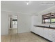 74 Andrew Street, Bundamba QLD 4304
