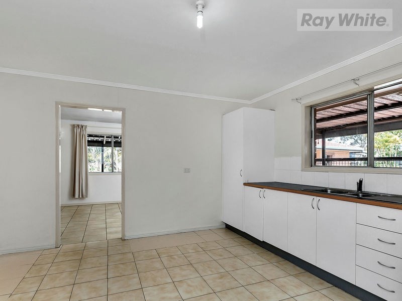 74 Andrew Street, Bundamba QLD 4304