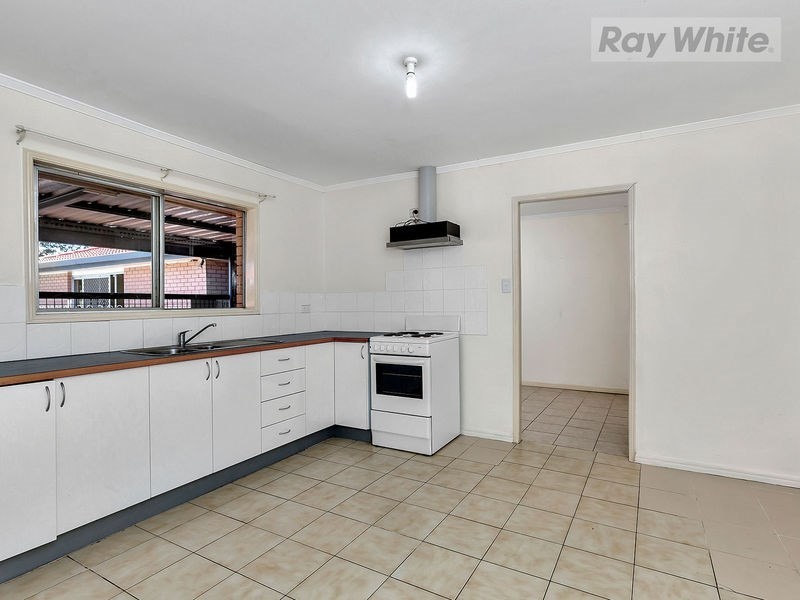74 Andrew Street, Bundamba QLD 4304