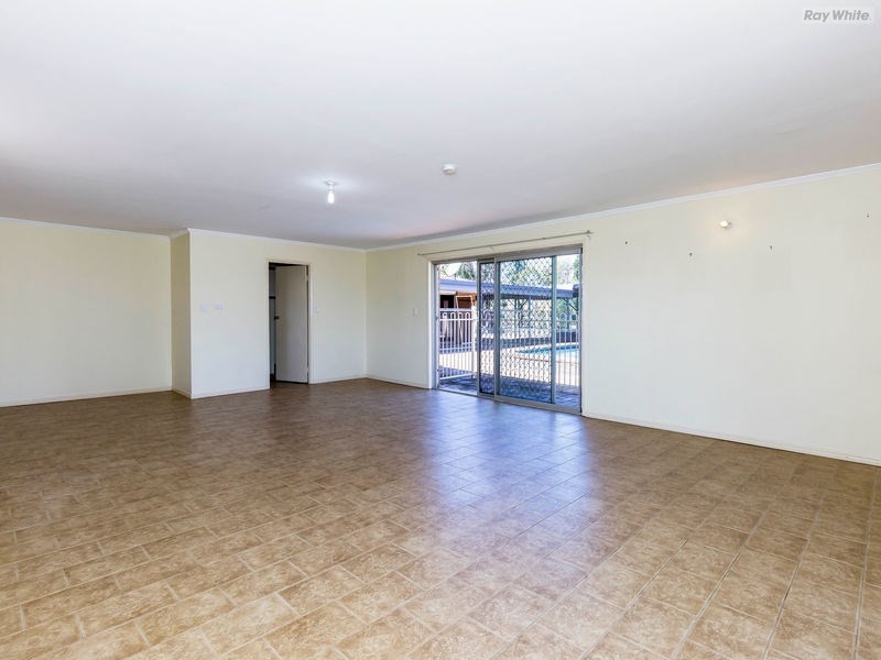 74 Andrew Street, Bundamba QLD 4304