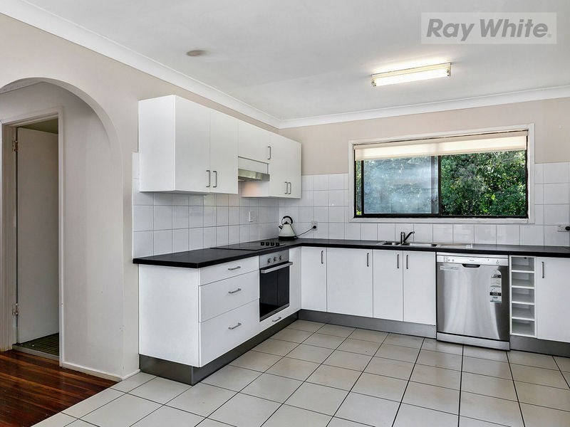 3 Dancer Street, Collingwood Park QLD 4301