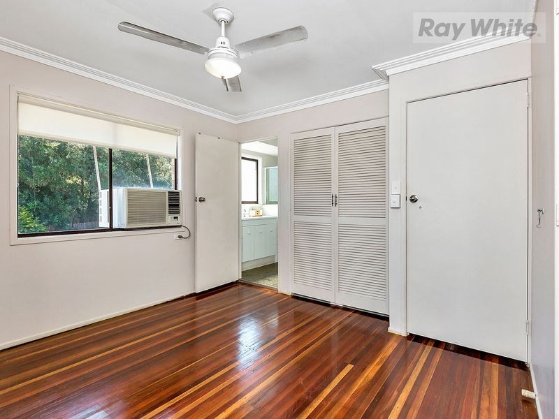 3 Dancer Street, Collingwood Park QLD 4301