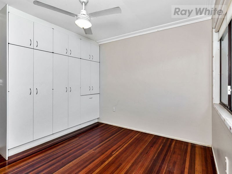 3 Dancer Street, Collingwood Park QLD 4301