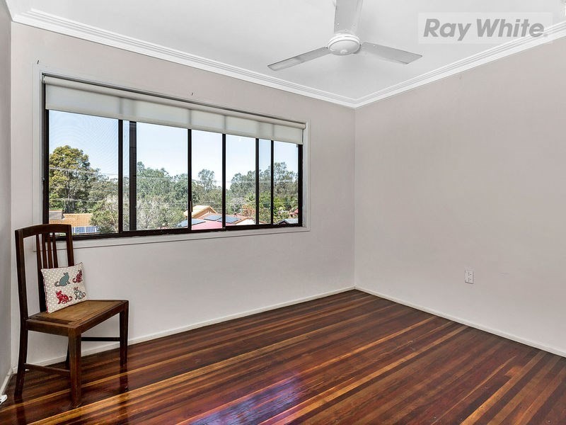 3 Dancer Street, Collingwood Park QLD 4301