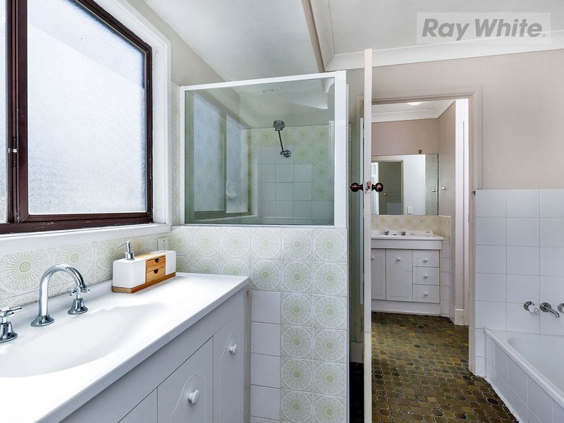 3 Dancer Street, Collingwood Park QLD 4301