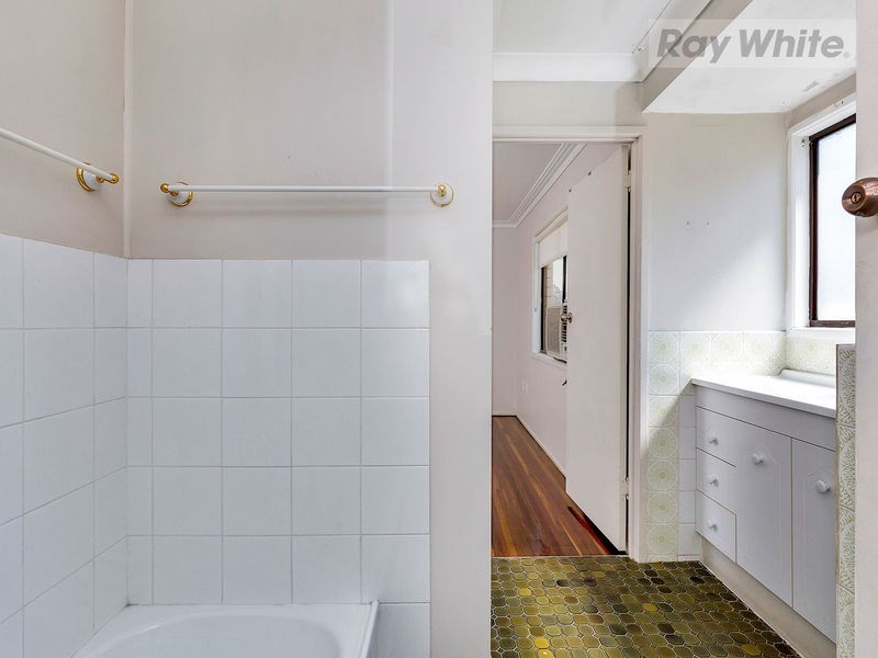 3 Dancer Street, Collingwood Park QLD 4301