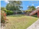3 Dancer Street, Collingwood Park QLD 4301