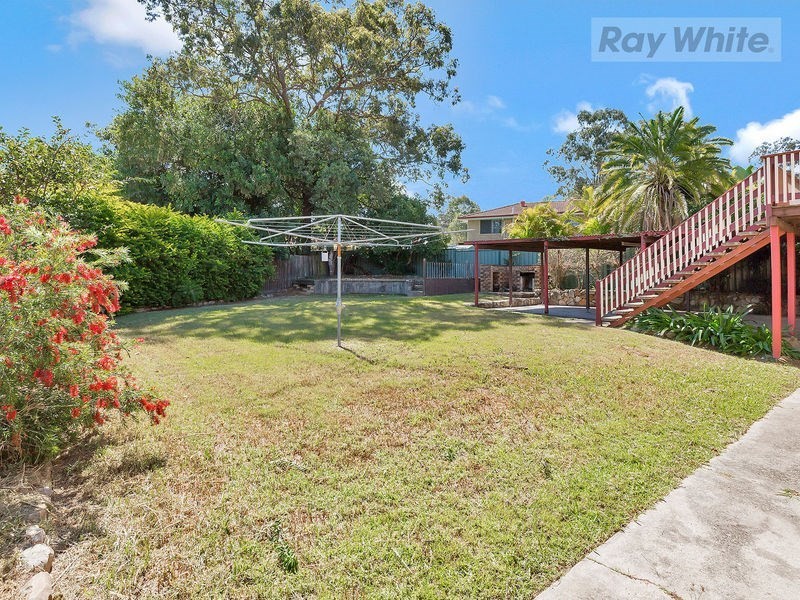 3 Dancer Street, Collingwood Park QLD 4301