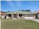 11 Sutherland Crescent, Goodna QLD 4300