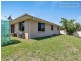 11 Sutherland Crescent, Goodna QLD 4300