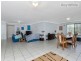 11 Sutherland Crescent, Goodna QLD 4300