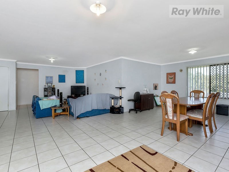 11 Sutherland Crescent, Goodna QLD 4300