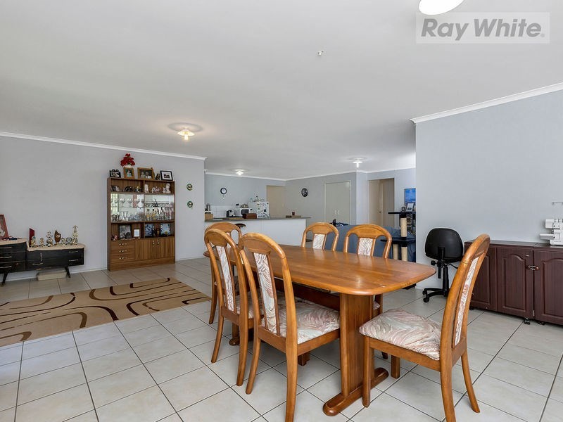 11 Sutherland Crescent, Goodna QLD 4300