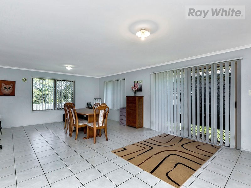 11 Sutherland Crescent, Goodna QLD 4300