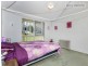 11 Sutherland Crescent, Goodna QLD 4300
