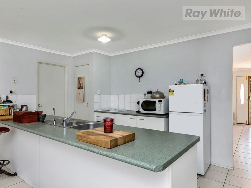 11 Sutherland Crescent, Goodna QLD 4300