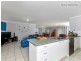 11 Sutherland Crescent, Goodna QLD 4300