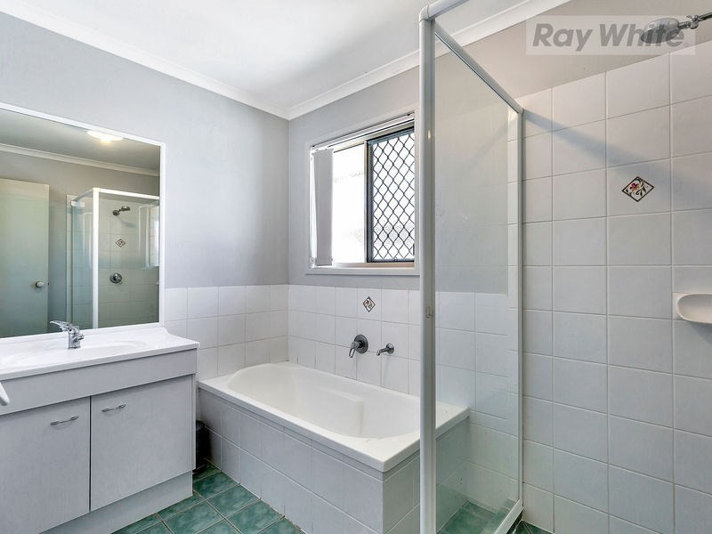 11 Sutherland Crescent, Goodna QLD 4300