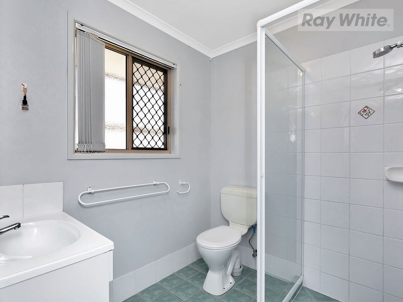 11 Sutherland Crescent, Goodna QLD 4300
