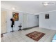 11 Sutherland Crescent, Goodna QLD 4300