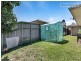 11 Sutherland Crescent, Goodna QLD 4300