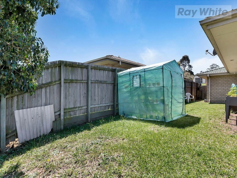 11 Sutherland Crescent, Goodna QLD 4300