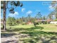 8-12 Tigercat Court, Greenbank QLD 4124