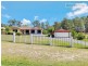 8-12 Tigercat Court, Greenbank QLD 4124