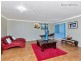 8-12 Tigercat Court, Greenbank QLD 4124