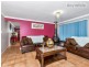 8-12 Tigercat Court, Greenbank QLD 4124