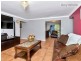 8-12 Tigercat Court, Greenbank QLD 4124