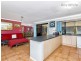 8-12 Tigercat Court, Greenbank QLD 4124