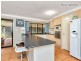 8-12 Tigercat Court, Greenbank QLD 4124