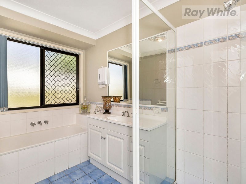 8-12 Tigercat Court, Greenbank QLD 4124