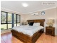 8-12 Tigercat Court, Greenbank QLD 4124