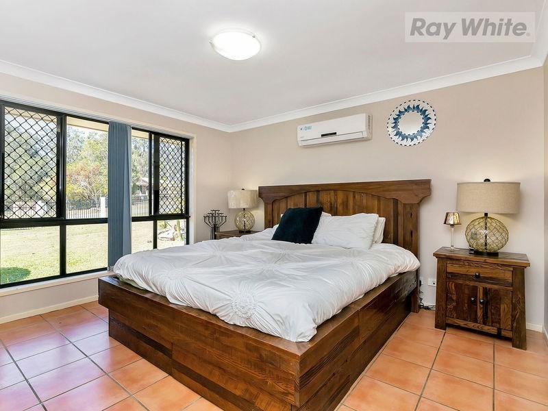 8-12 Tigercat Court, Greenbank QLD 4124