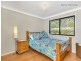8-12 Tigercat Court, Greenbank QLD 4124