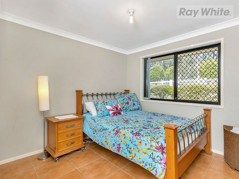 8-12 Tigercat Court, Greenbank QLD 4124