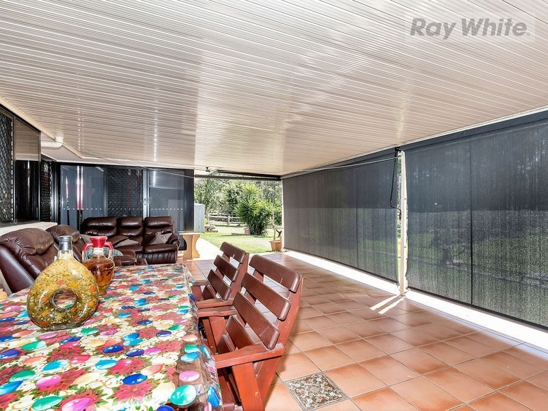 8-12 Tigercat Court, Greenbank QLD 4124