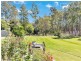 8-12 Tigercat Court, Greenbank QLD 4124