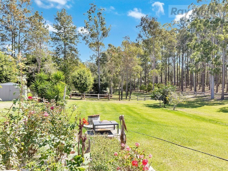 8-12 Tigercat Court, Greenbank QLD 4124