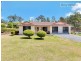 8-12 Tigercat Court, Greenbank QLD 4124
