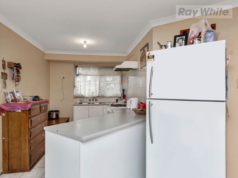 8 Fitchett Street, Goodna QLD 4300