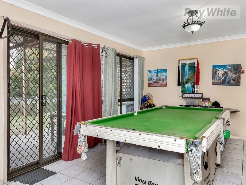 8 Fitchett Street, Goodna QLD 4300