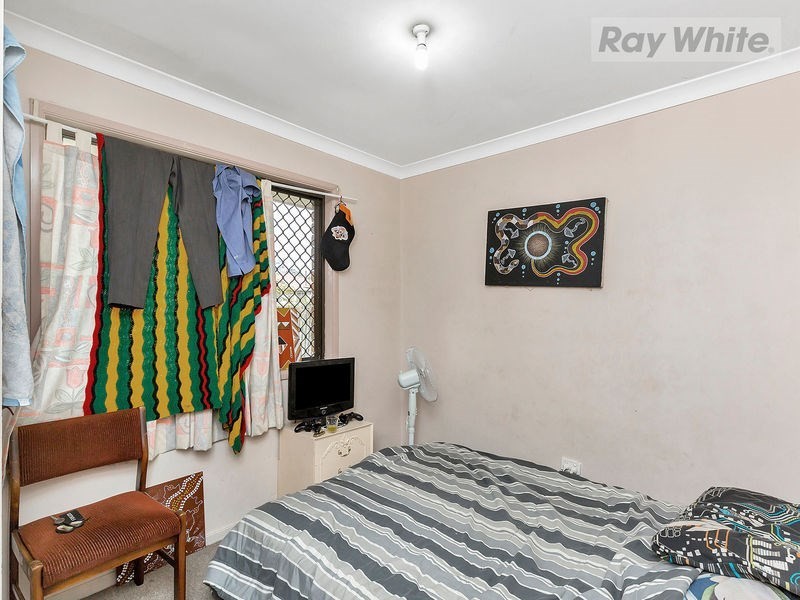 8 Fitchett Street, Goodna QLD 4300