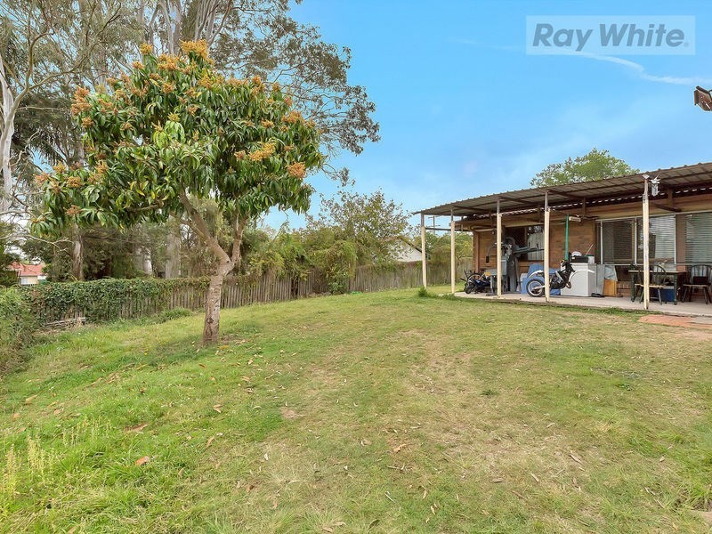 8 Fitchett Street, Goodna QLD 4300