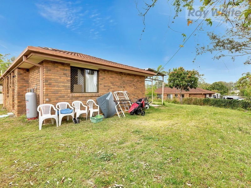 8 Fitchett Street, Goodna QLD 4300