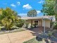 81 Cameron Street, Redbank Plains QLD 4301