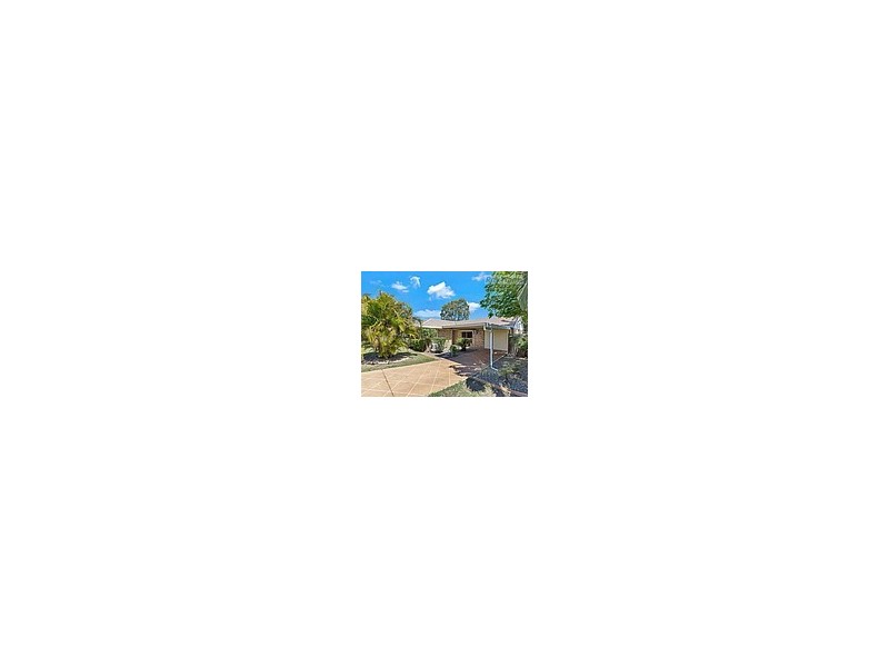 81 Cameron Street, Redbank Plains QLD 4301