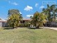 81 Cameron Street, Redbank Plains QLD 4301